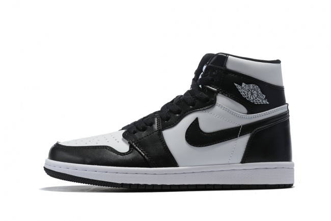 air jordan 1 blanche femme air jordan 1 blanche femme