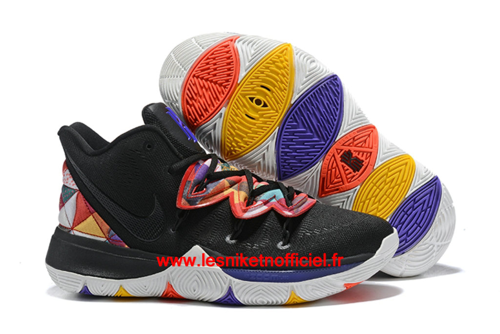 basket pas cher homme nike