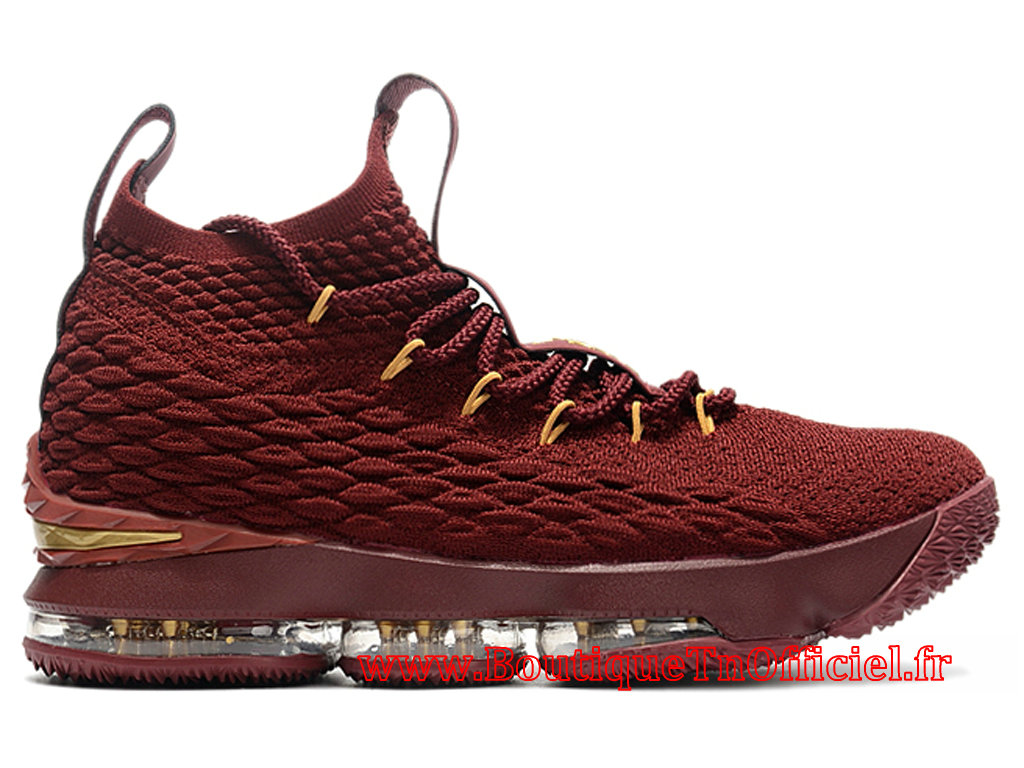 lebron 16 solde
