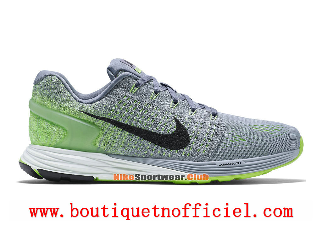 nike pas cher pour enfant