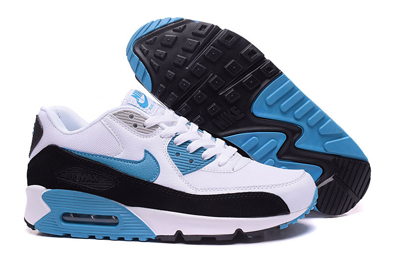 air max 90 noir et blanche homme air max 90 noir et blanche homme