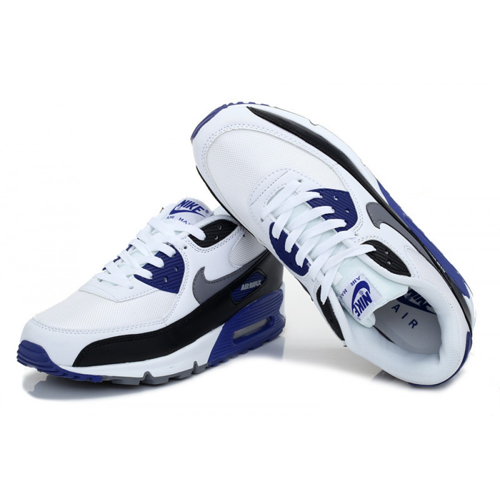air max 90 blanche homme air max 90 blanche homme