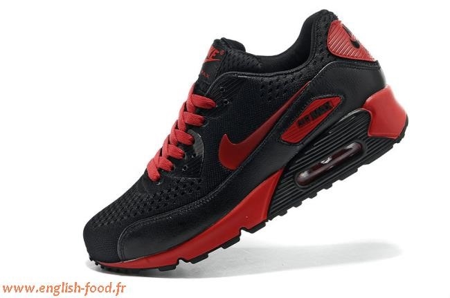 air max 90 essential noir