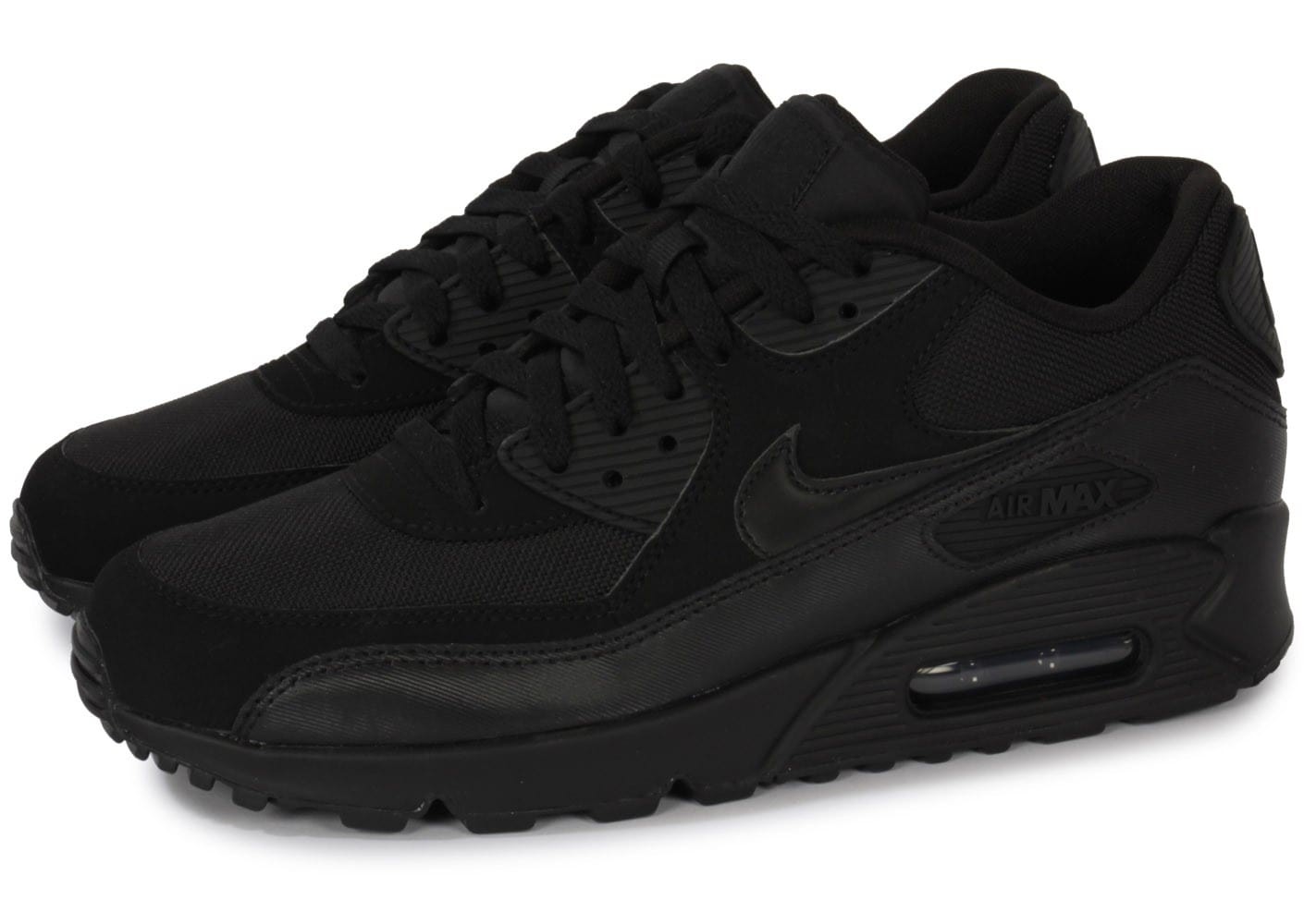 Nike air max Ozon