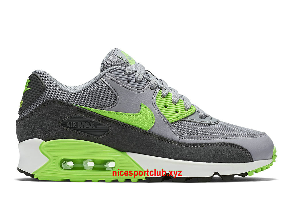 air max 90 homme pas cher air max 90 homme pas cher
