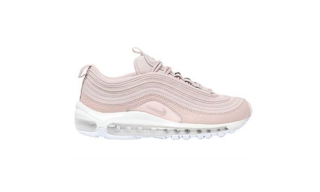 chaussure air max 97 pas cher chaussure air max 97 pas cher