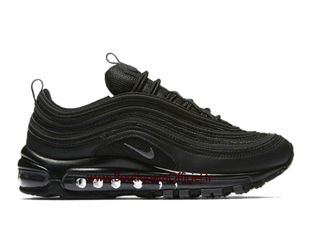 chaussures nike femme pas cher chaussures nike femme pas cher