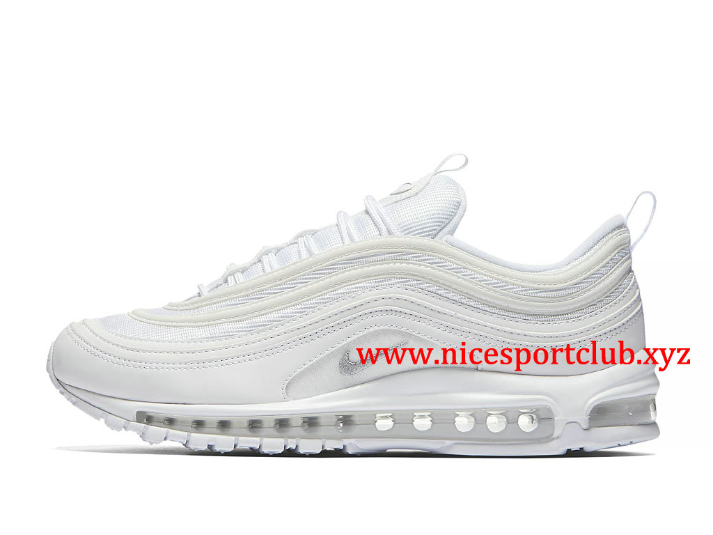nike max 97 femme pas cher,Chaussures Nike Air Max 97 OG ...