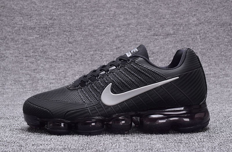 vapor nike max