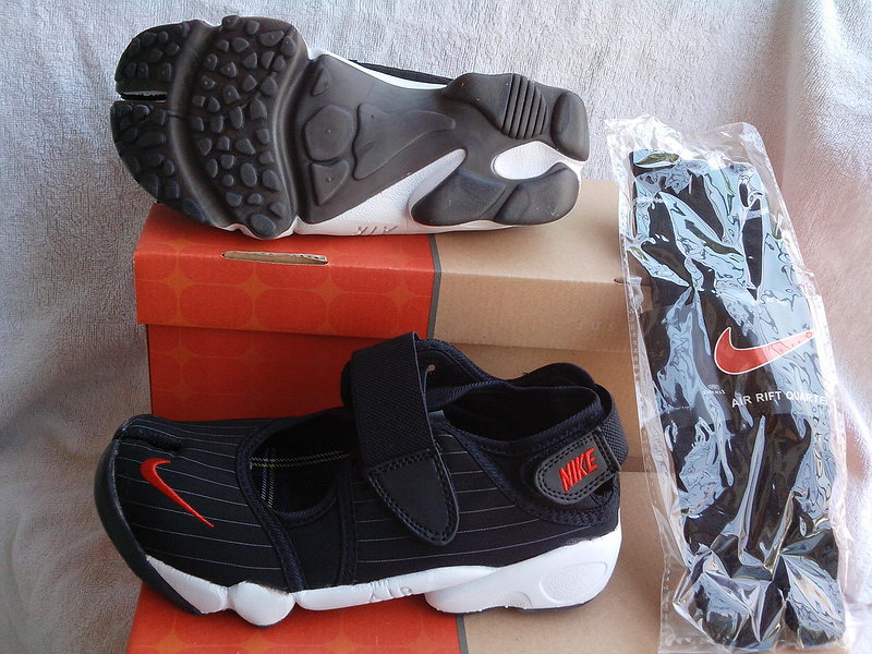 air max 1 2014