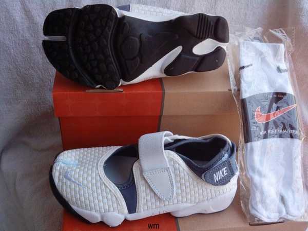 vans pour bébé garcon