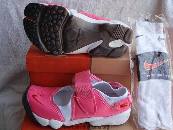 Chaussure ninja femme Clearance