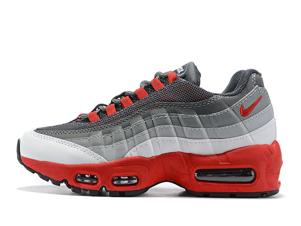 air max pas cher 95 air max pas cher 95