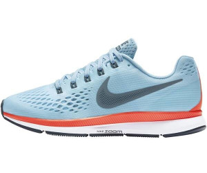 nike pegasus 34 pas cher