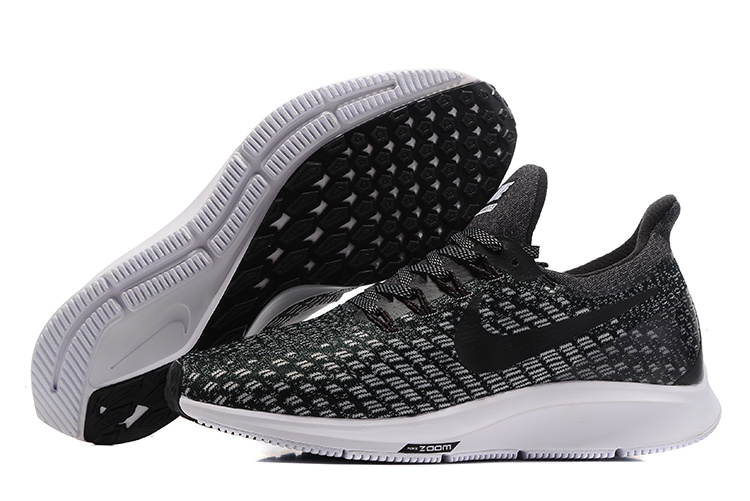 pegasus 35 pas cher