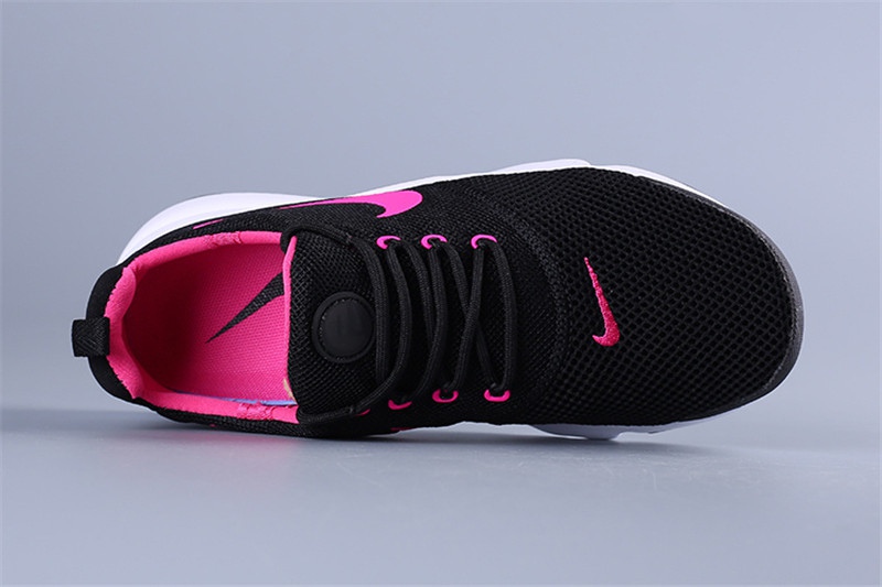 presto femme pas cher