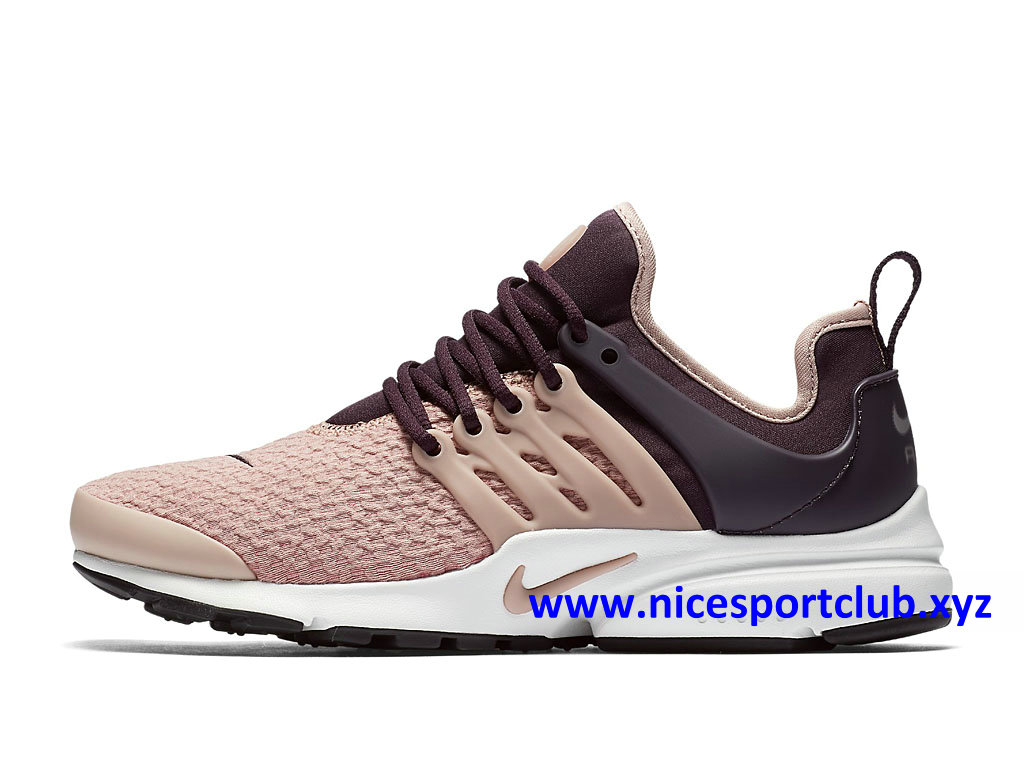 soldes chaussures nike femme