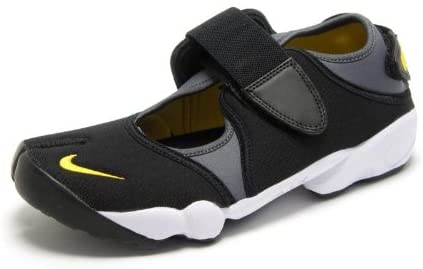 Nike air rift femme 42 Clearance