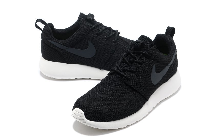 roshe run one