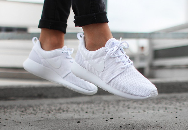 roshe run one