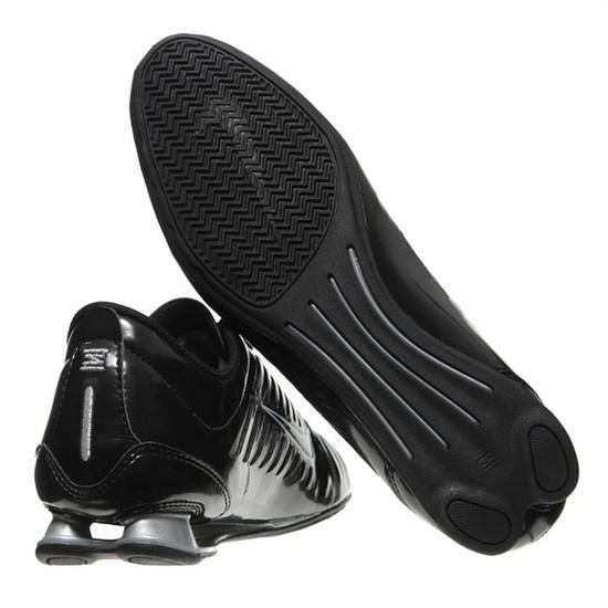 basket solde homme