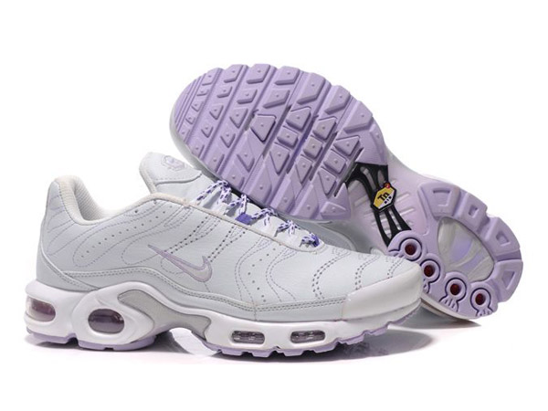 tn requin violet