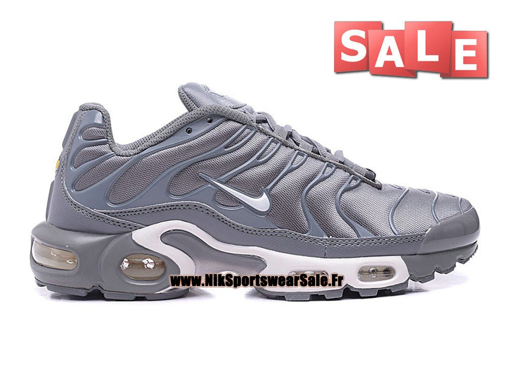 tn gris bleu