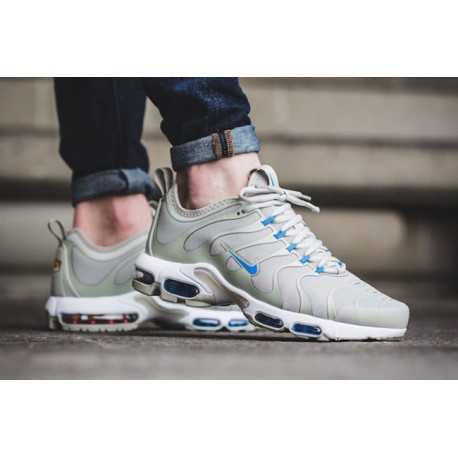 tn gris bleu