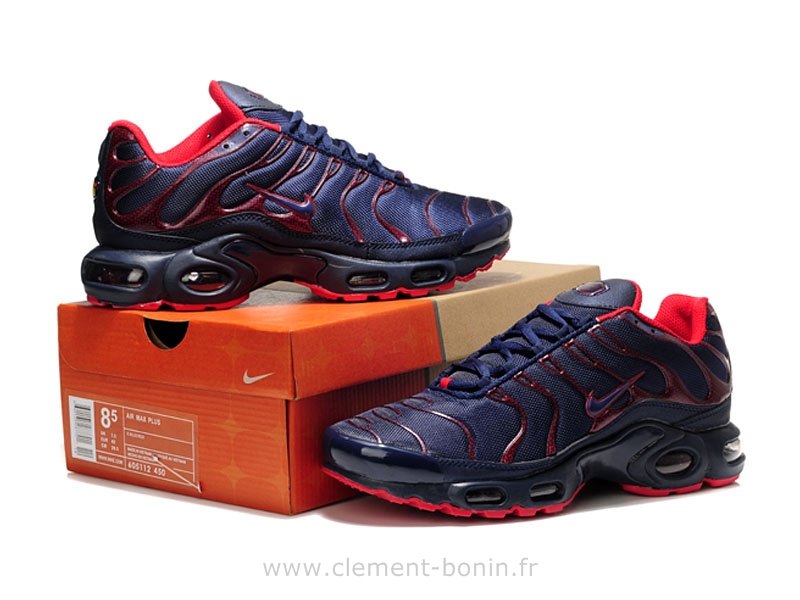 nike tn requin pas cher
