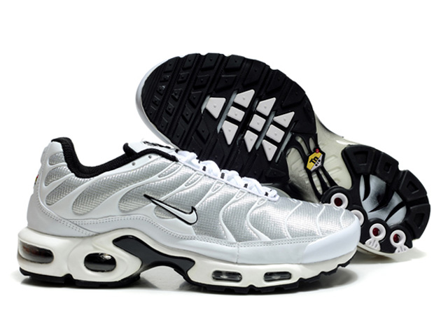 chaussure homme argenté pas cher