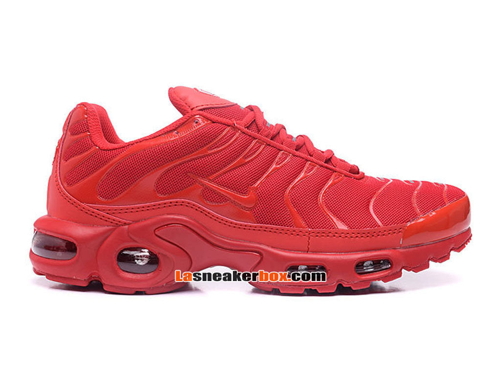 air max requin tn