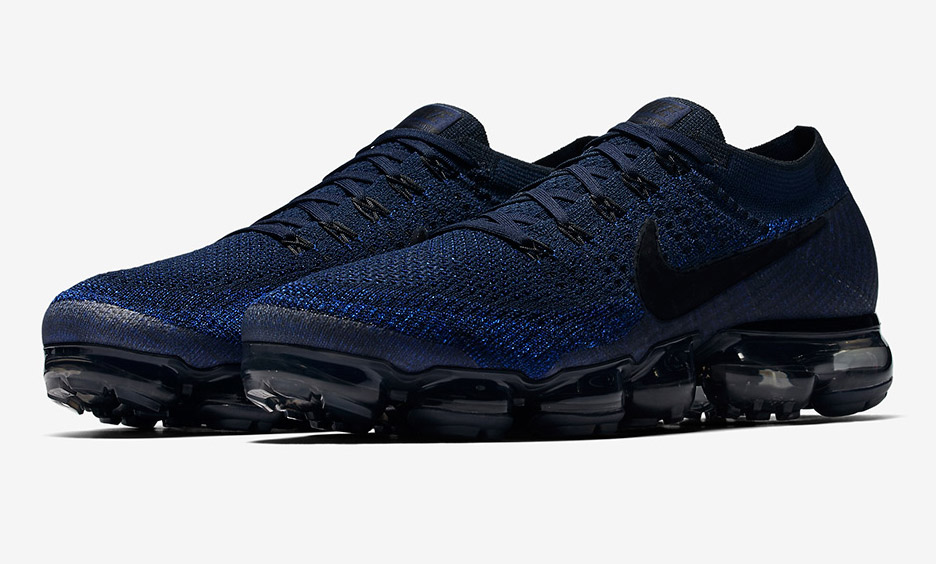 chaussures nike vapormax 2017