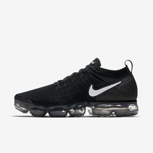 vapormax cher