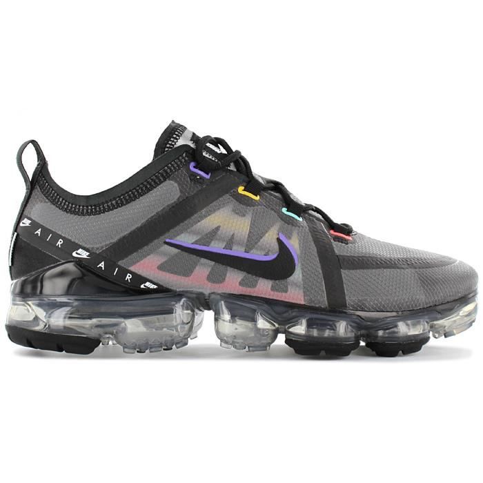 chaussure nike vapormax