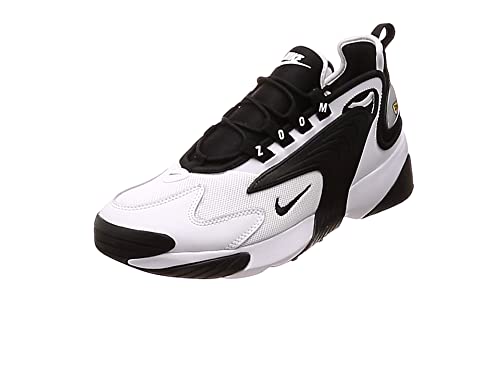 nike homme chaussures