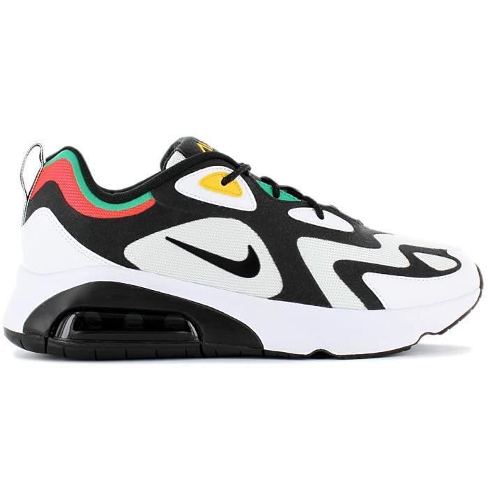 nike zoom homme chaussures nike zoom homme chaussures