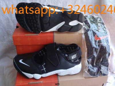 chaussure ninja nike femme