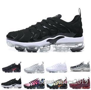 chaussure nouveaute 2019