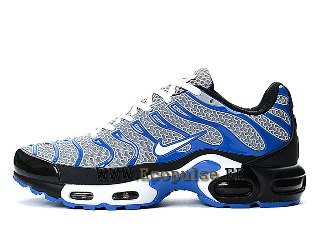 chaussure nike air max tn chaussure nike air max tn