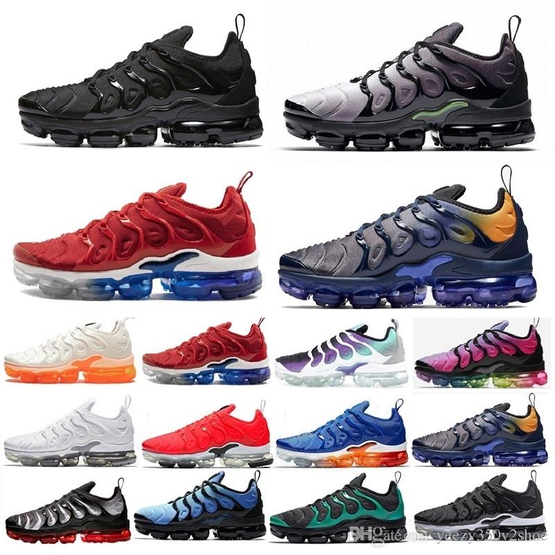 tn air max 2020