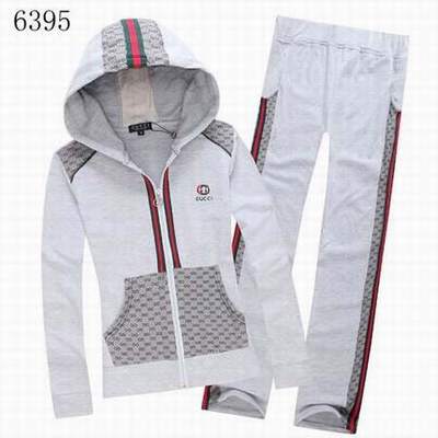 pantalon de survetement de marque pas cher,Pantalon de ... pantalon de survetement de marque pas cher,Pantalon de ...