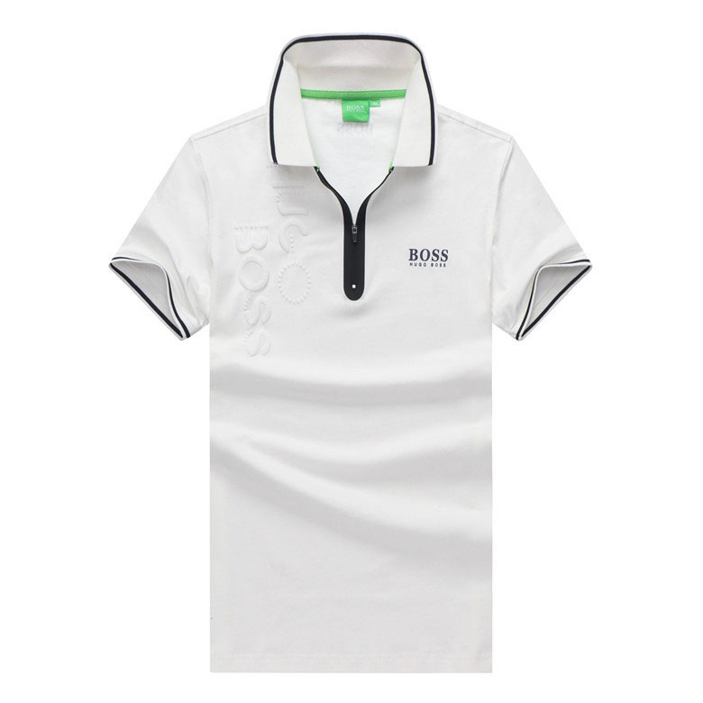 chaussure hugo boss pas cher