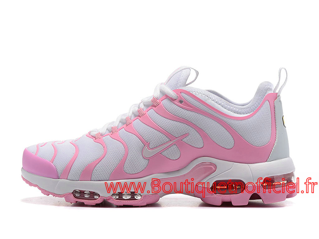 air max requin femme