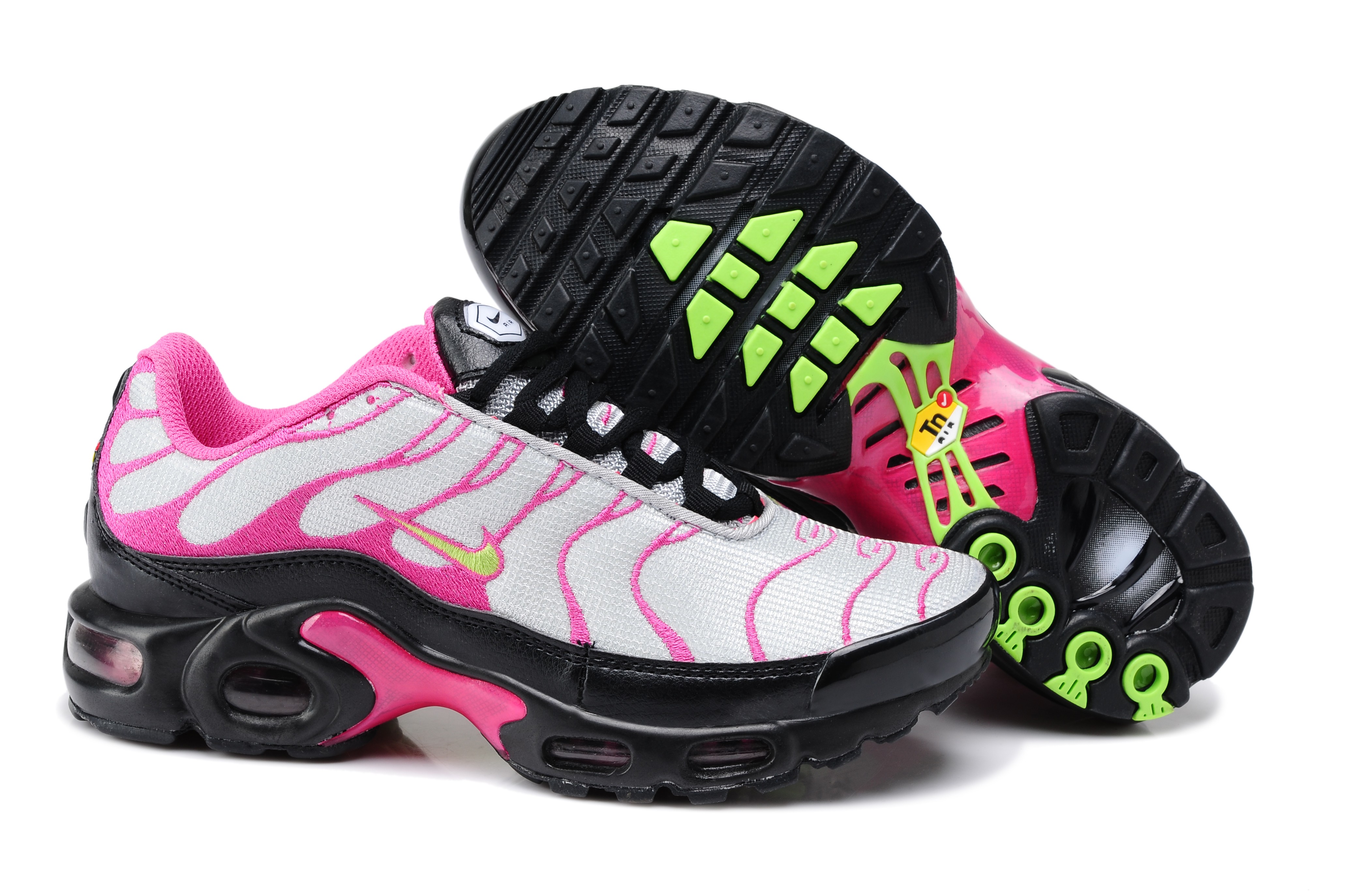 nike tn basket homme nike tn basket homme