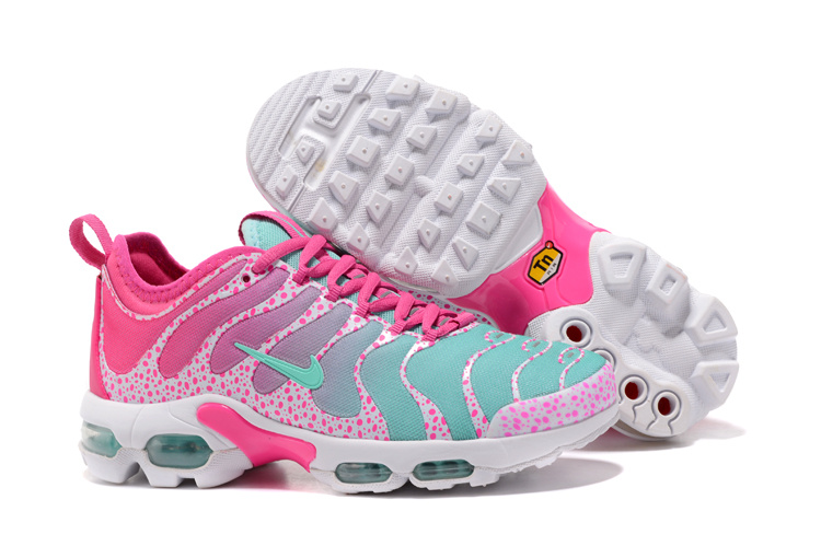 basket nike requin femme basket nike requin femme