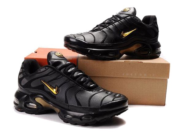2019 nike tn