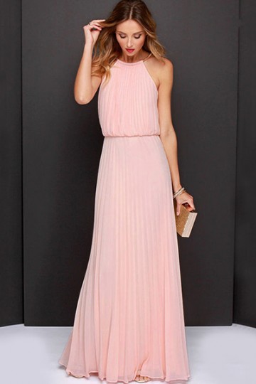 robe pour les fetes pas cher