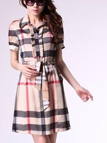 marque femme robe
