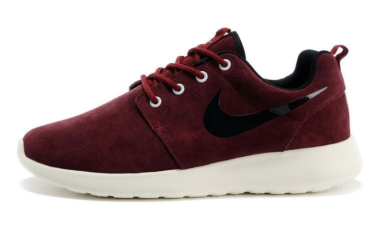 roshe run pas cher