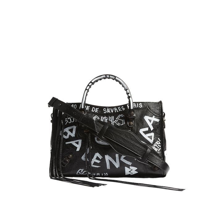 balenciaga sac femme